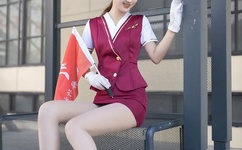 非会员试看十分钟做受小视频